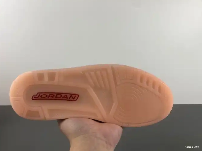 Rep TBkick Valentines (W) Day HJ0178-600 Air 3 Jordan 0520
